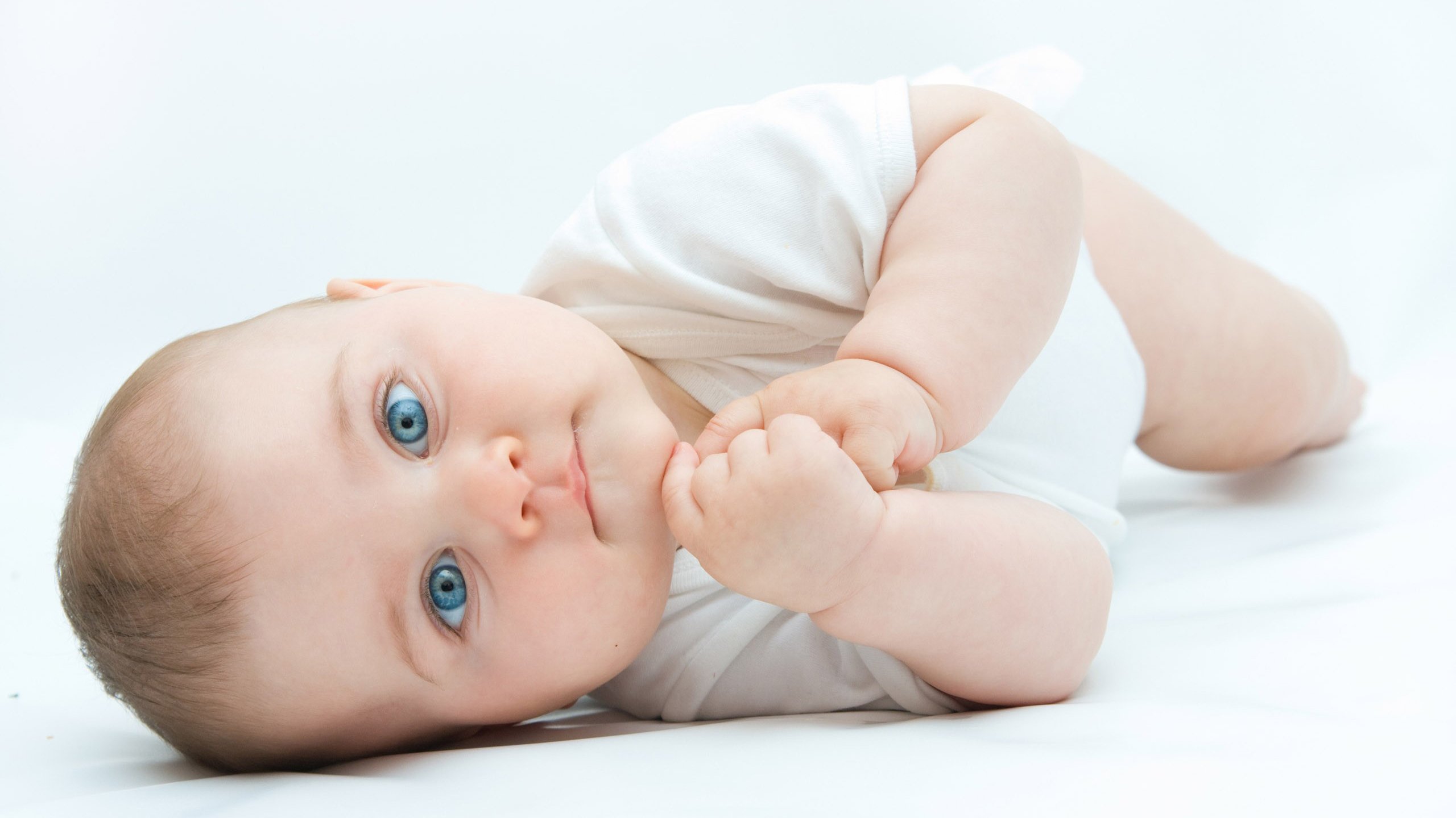 助孕公司机构试管婴儿复苏的成功率